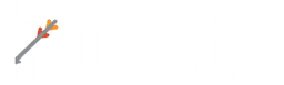 Huntr